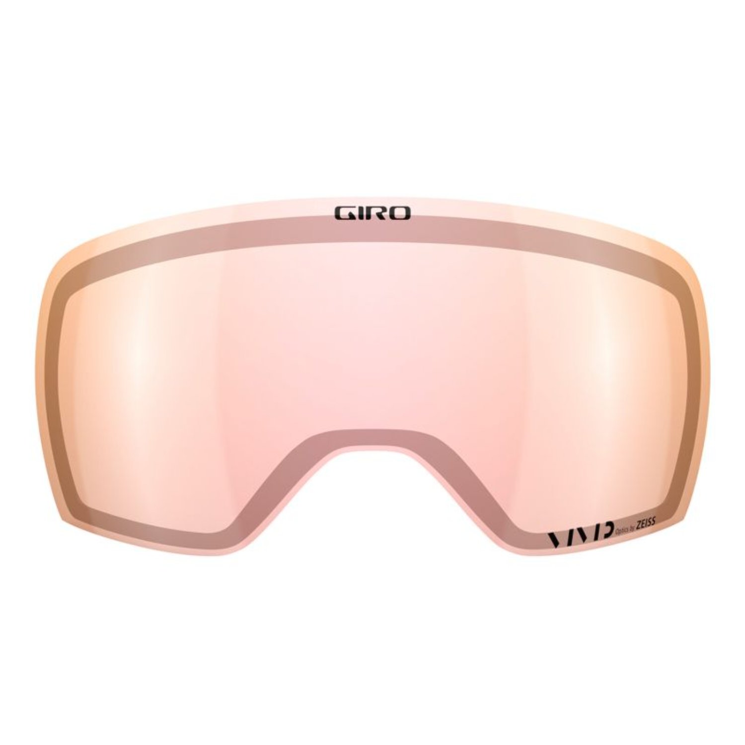 Article II Lens