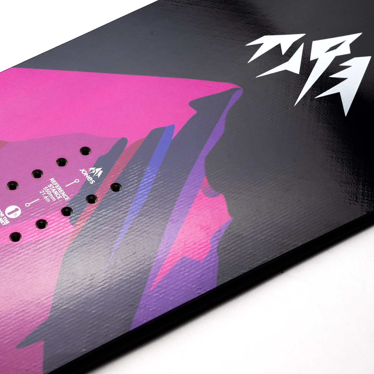 Women'S Airheart 2.0 Women'S Airheart 2.0