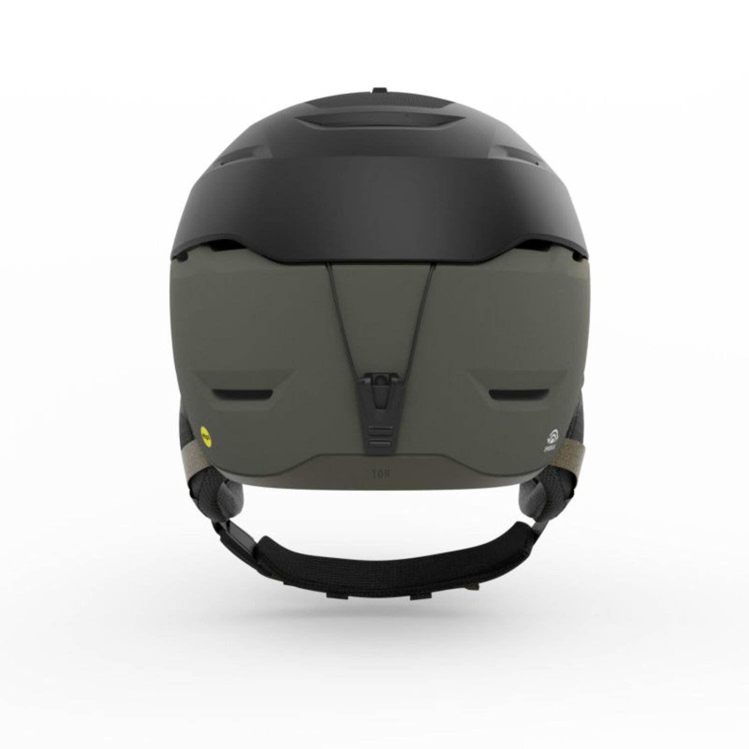 helmet, Skisport-Helm, Motorradhelm, Rückenbelüftung, verstellbares Band