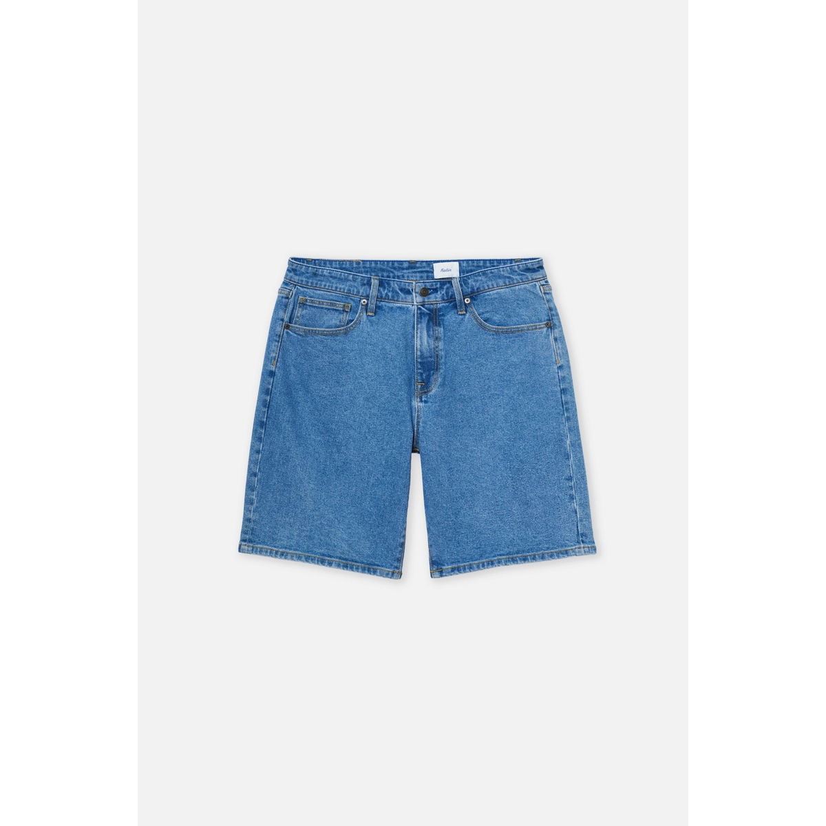 George 64 Short George 64 Short