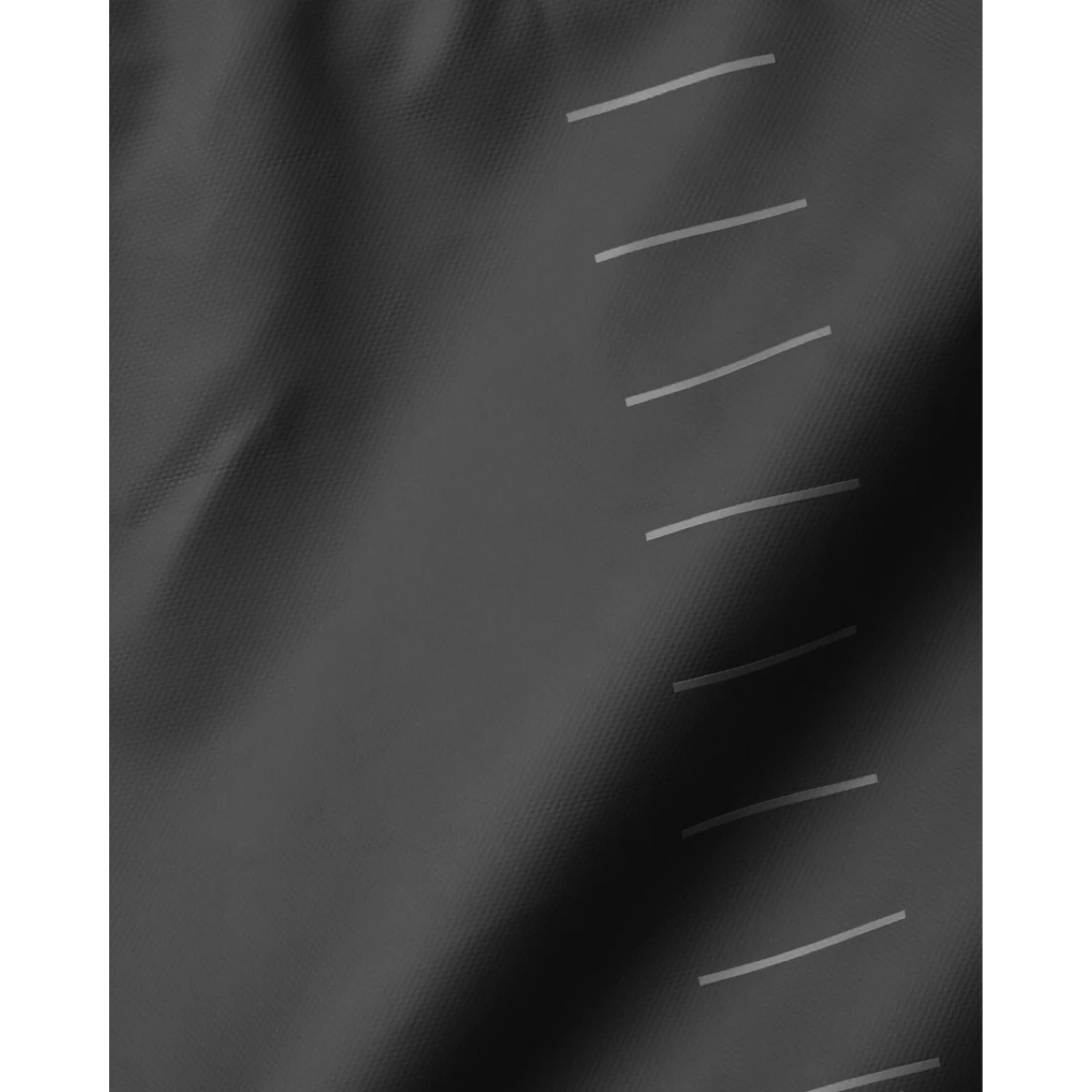 Essential Tote 16L Essential Tote 16L