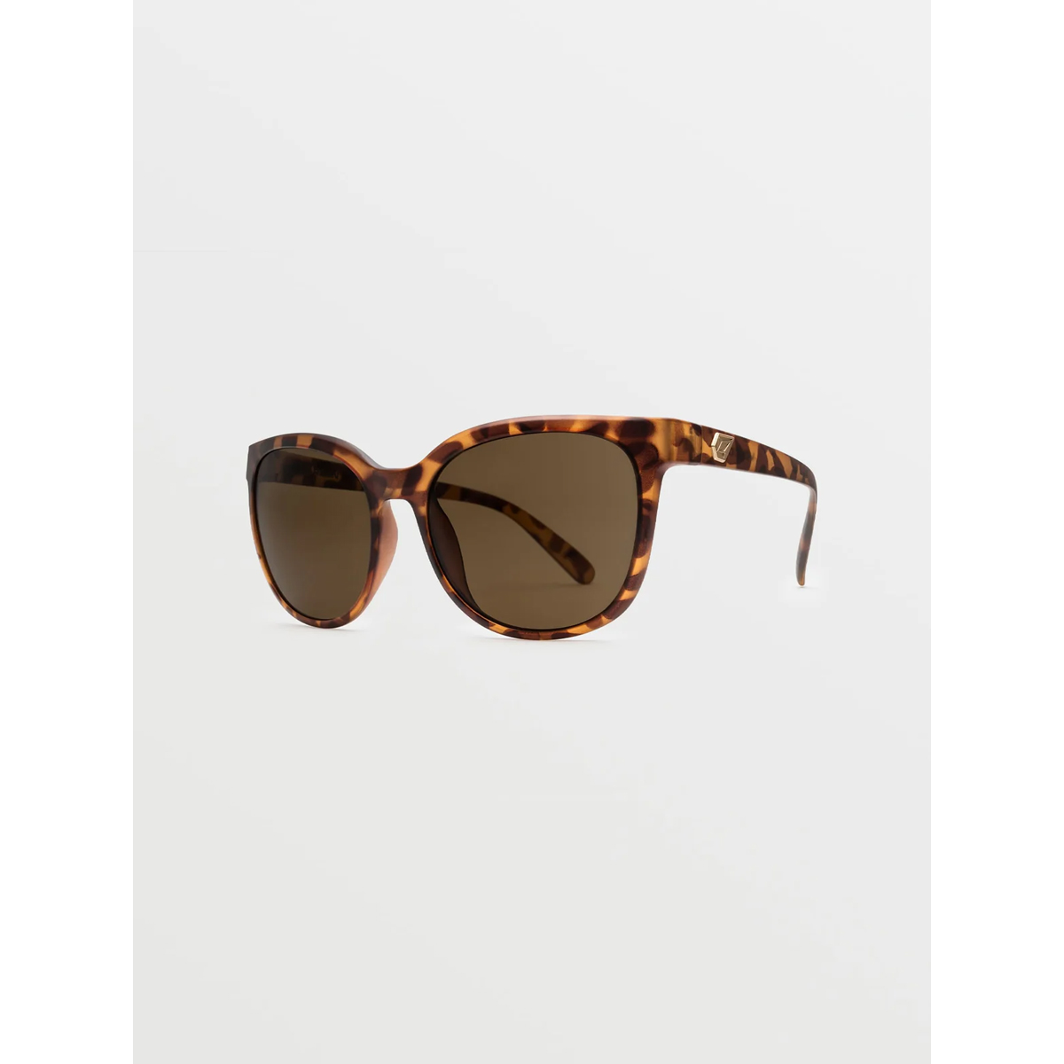 Zubehor, Sonnenbrille