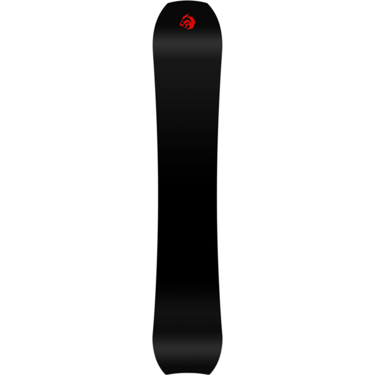 Riemen, Besteck, Gabel, mikrofon, Schwert