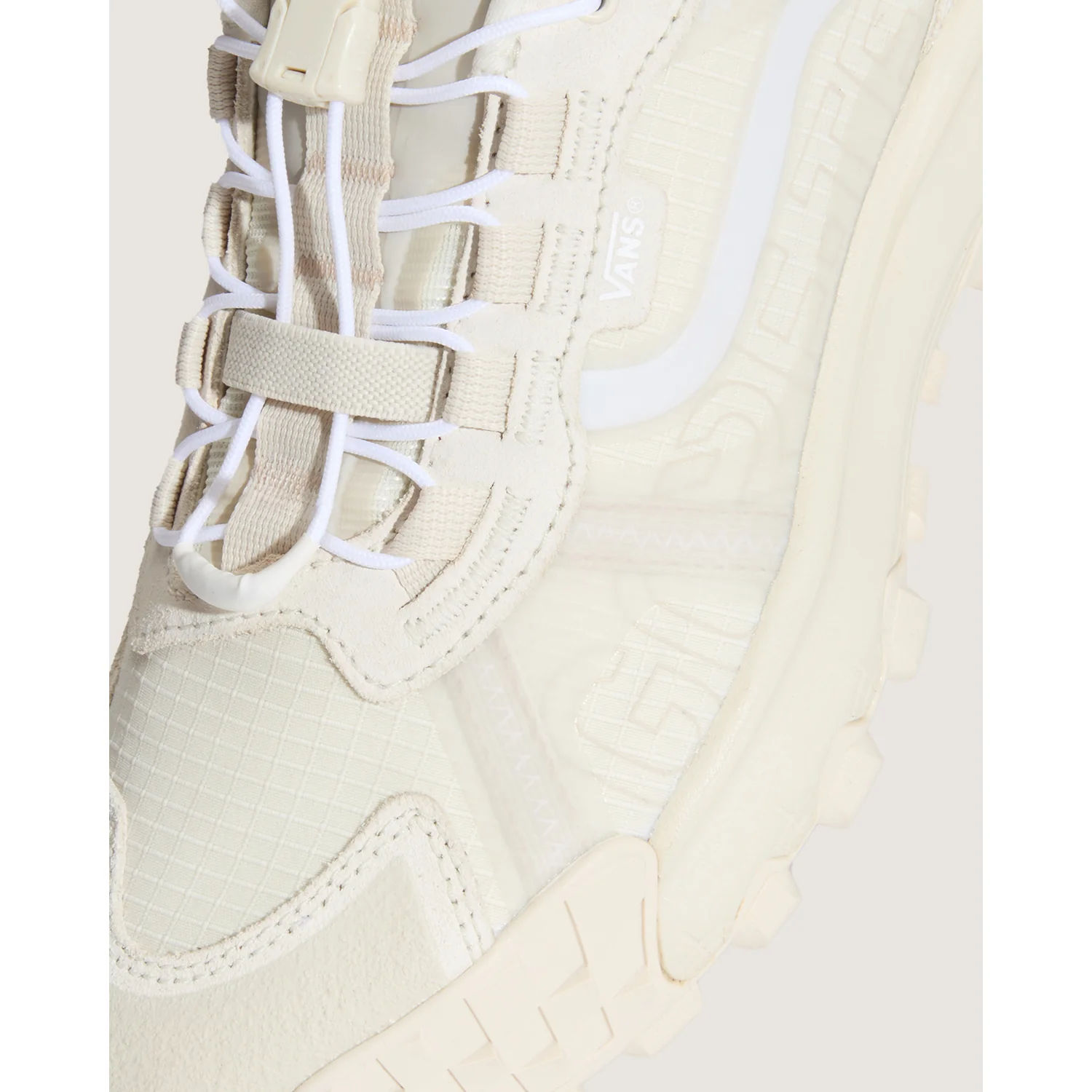 Vans Crosspath Xc Gore-Tex Mte White, Ansicht 8