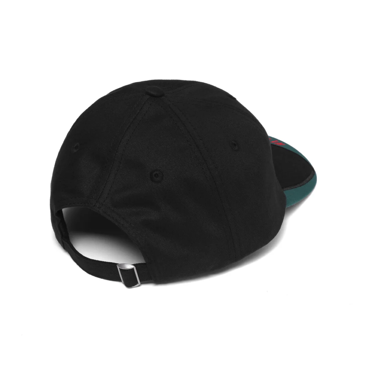 Number One Dad Hat
