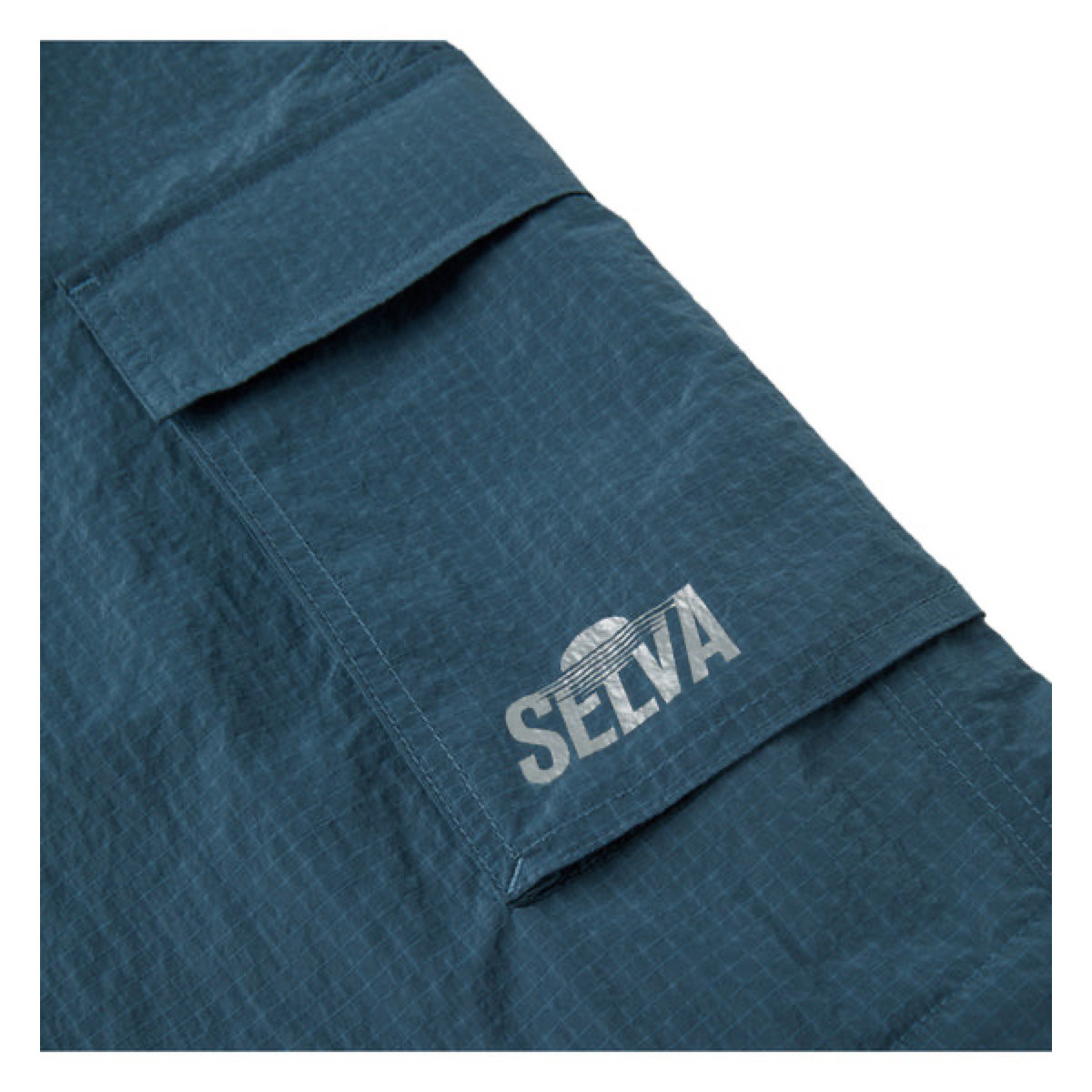 Sunset Water Resistant Pants Sunset Water Resistant Pants