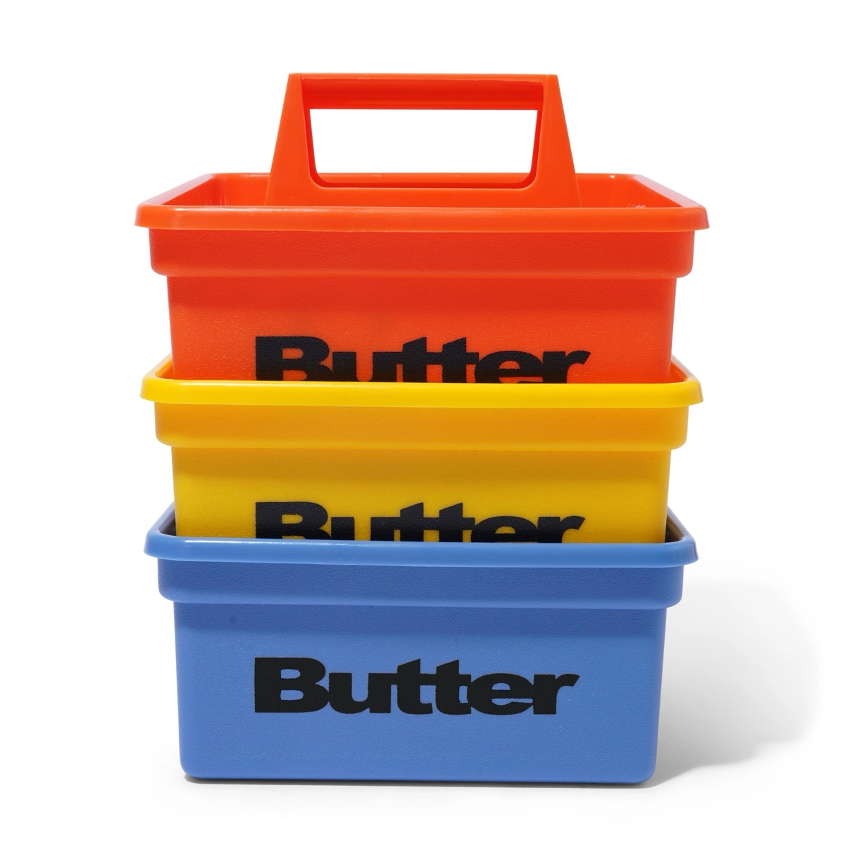 Mini Storage Caddy Mini Storage Caddy