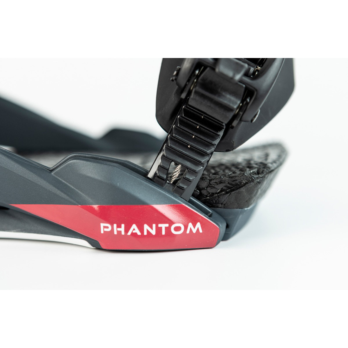Phantom 25 Phantom 25