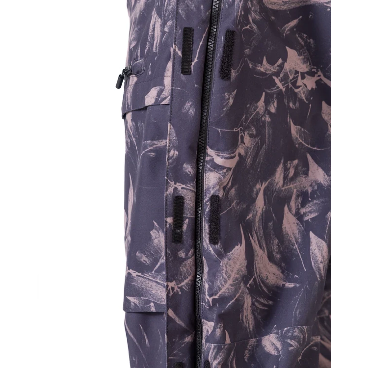 jacke, militärefarben, camouflage, zipper, tasche, jacke, weibliche jacke, camouflage muster, reißverschluss, taschen