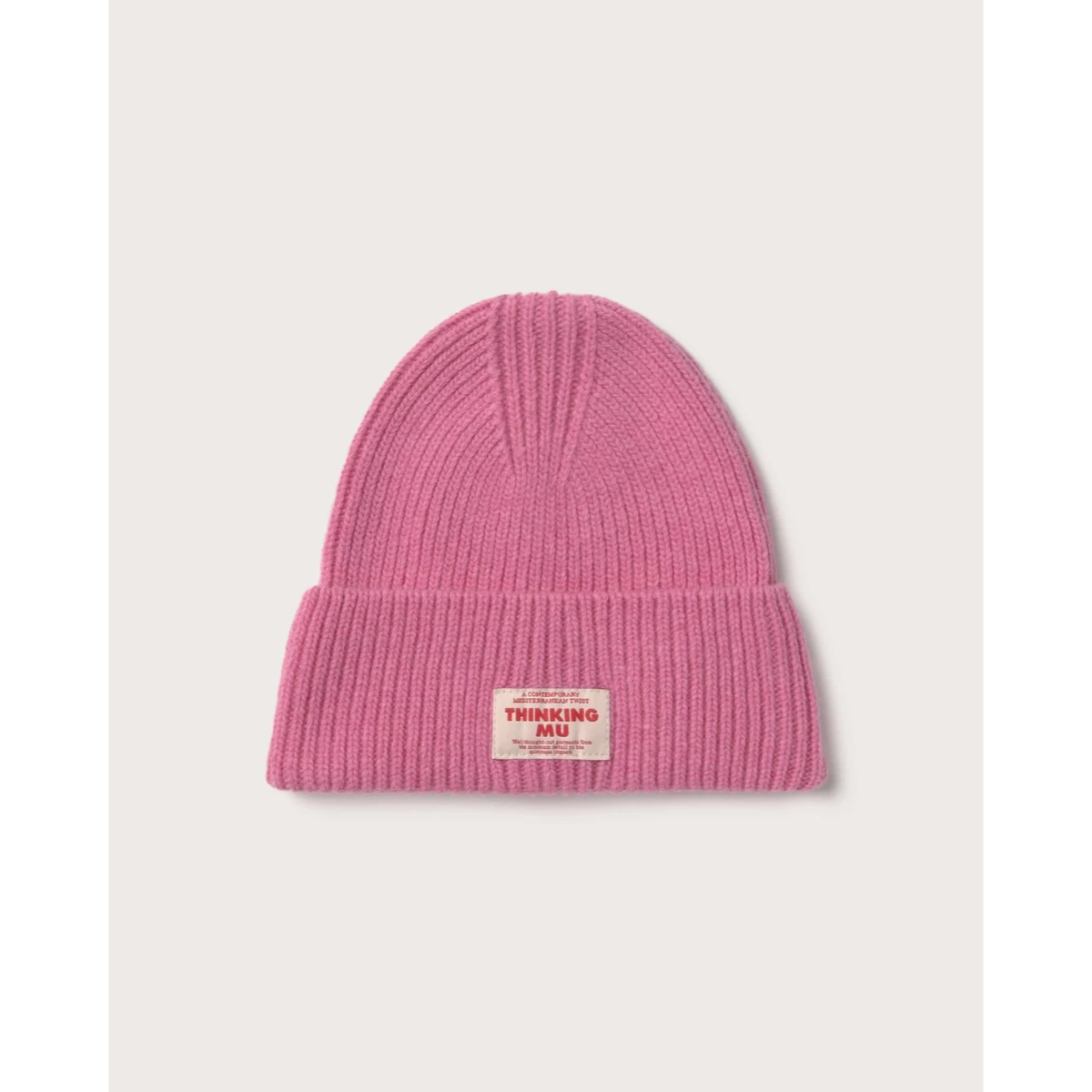 Amor Beanie