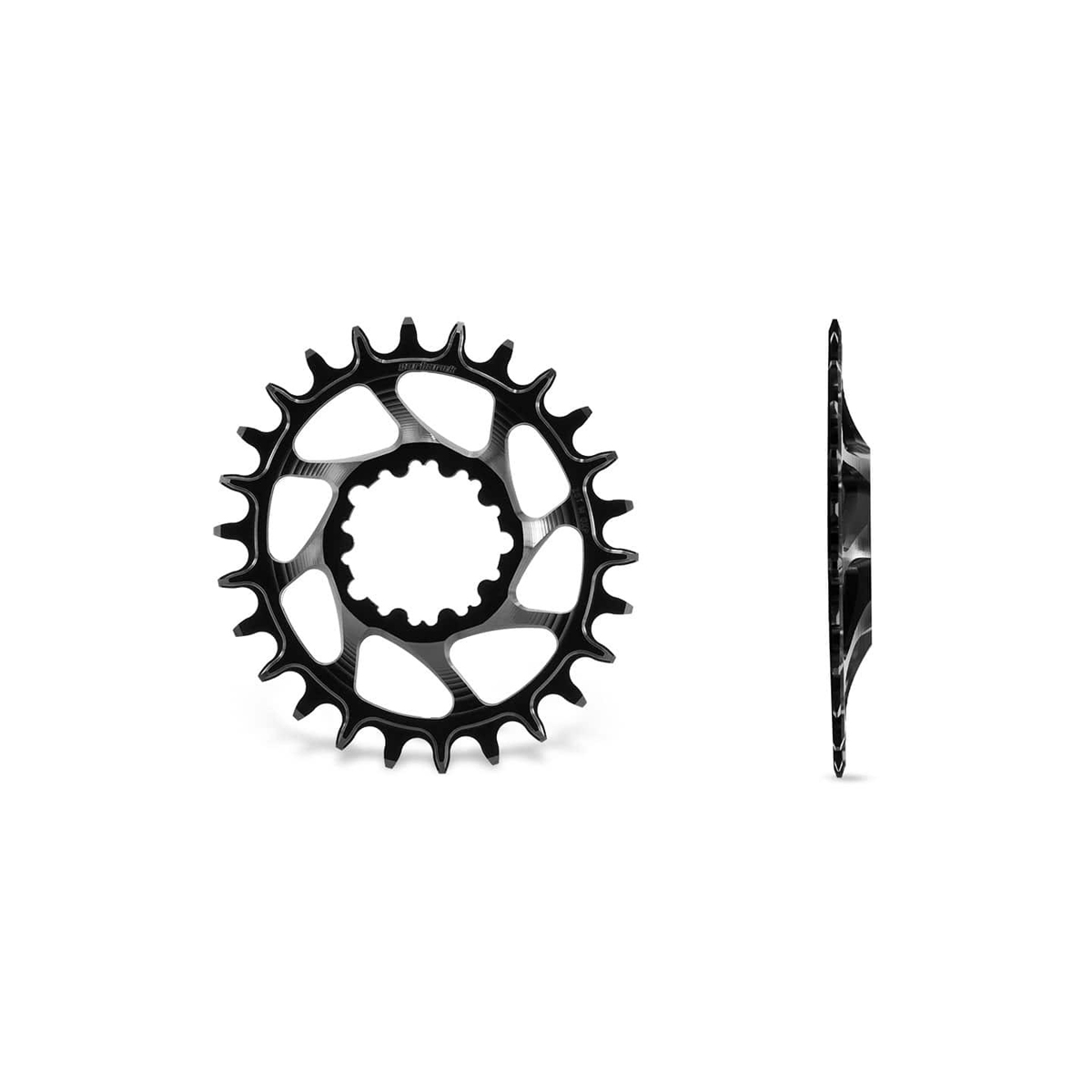 GXP MTB Oval GXP MTB Oval