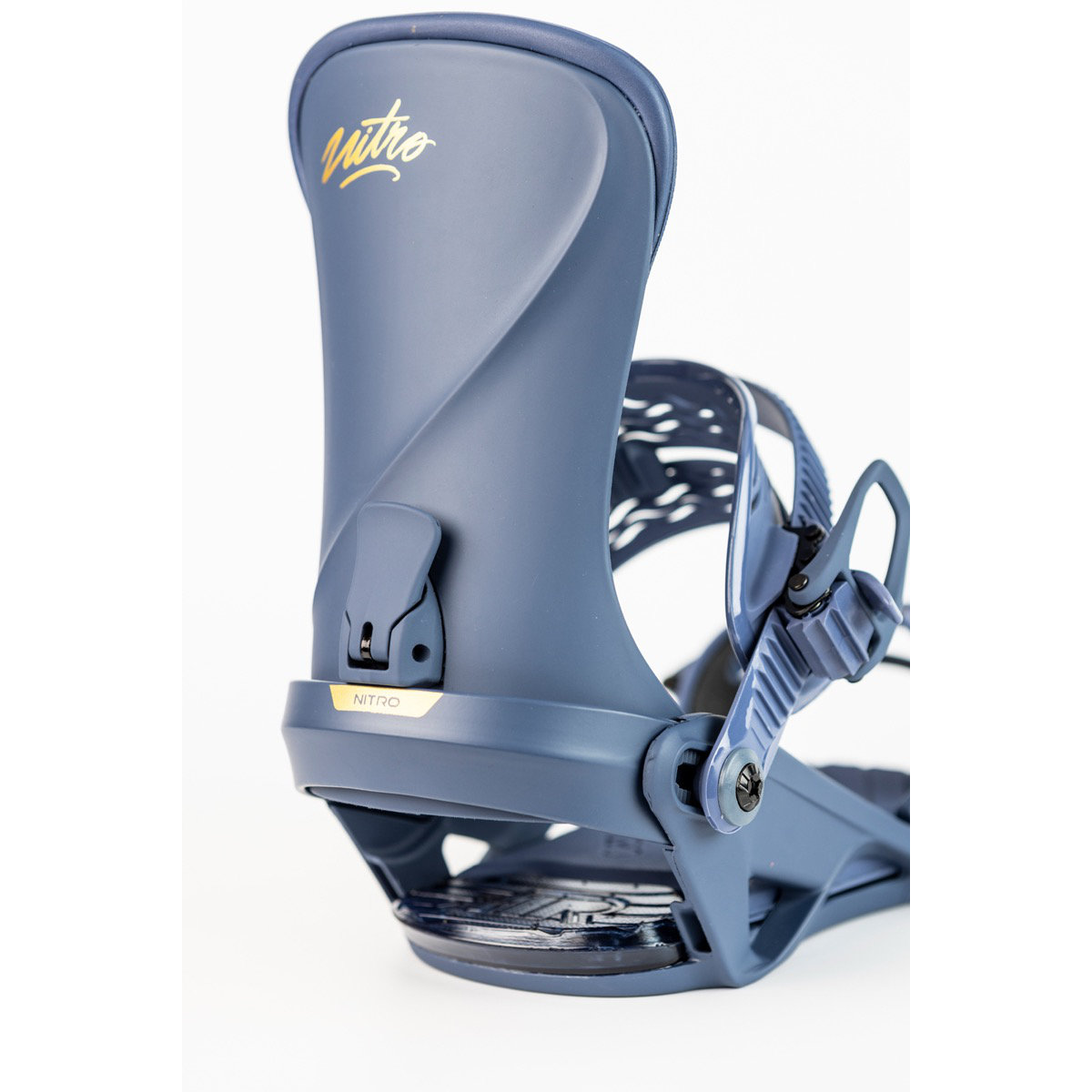 Ivy 25