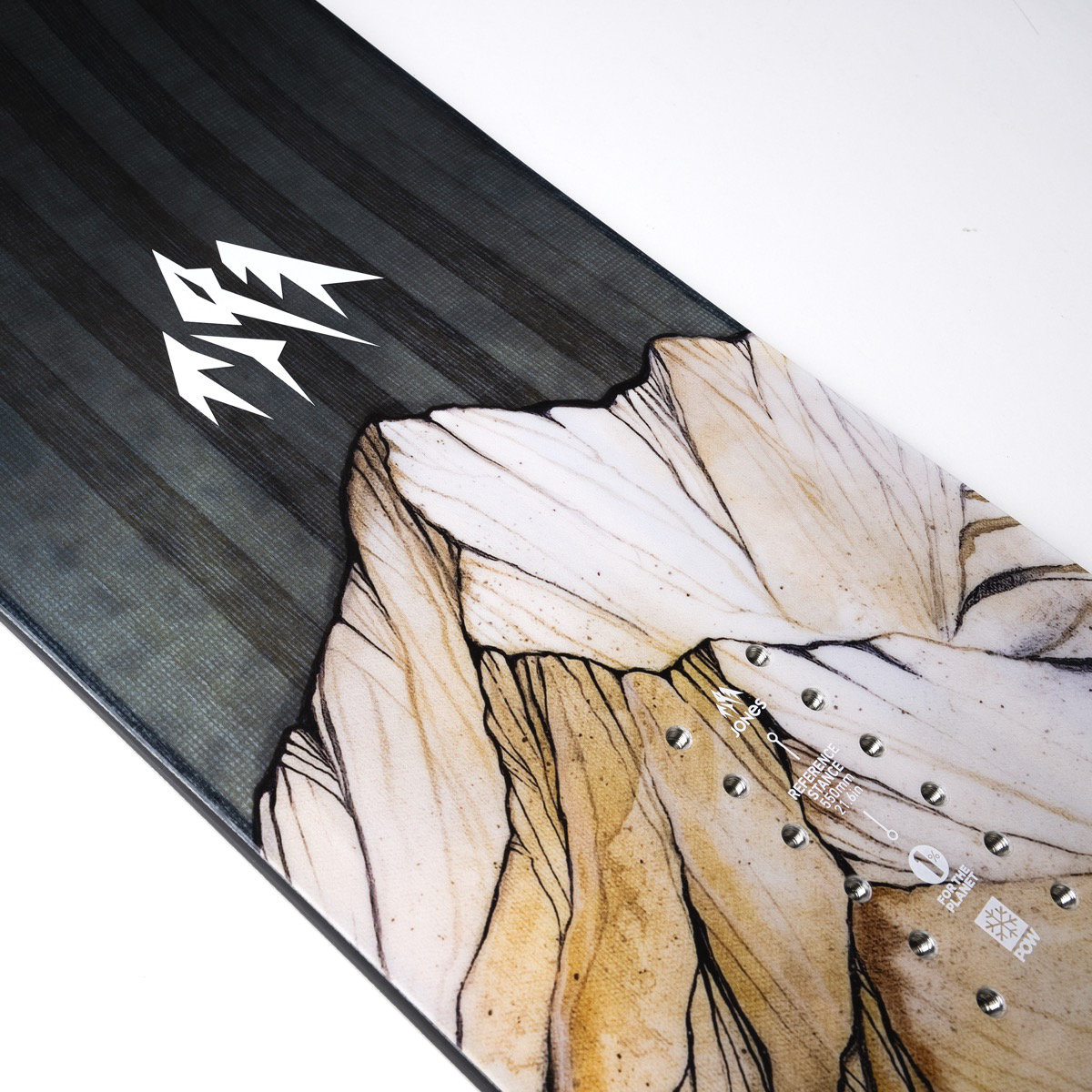 Meer, Meereswellen, Person, Formelle Kleidung, Surfen