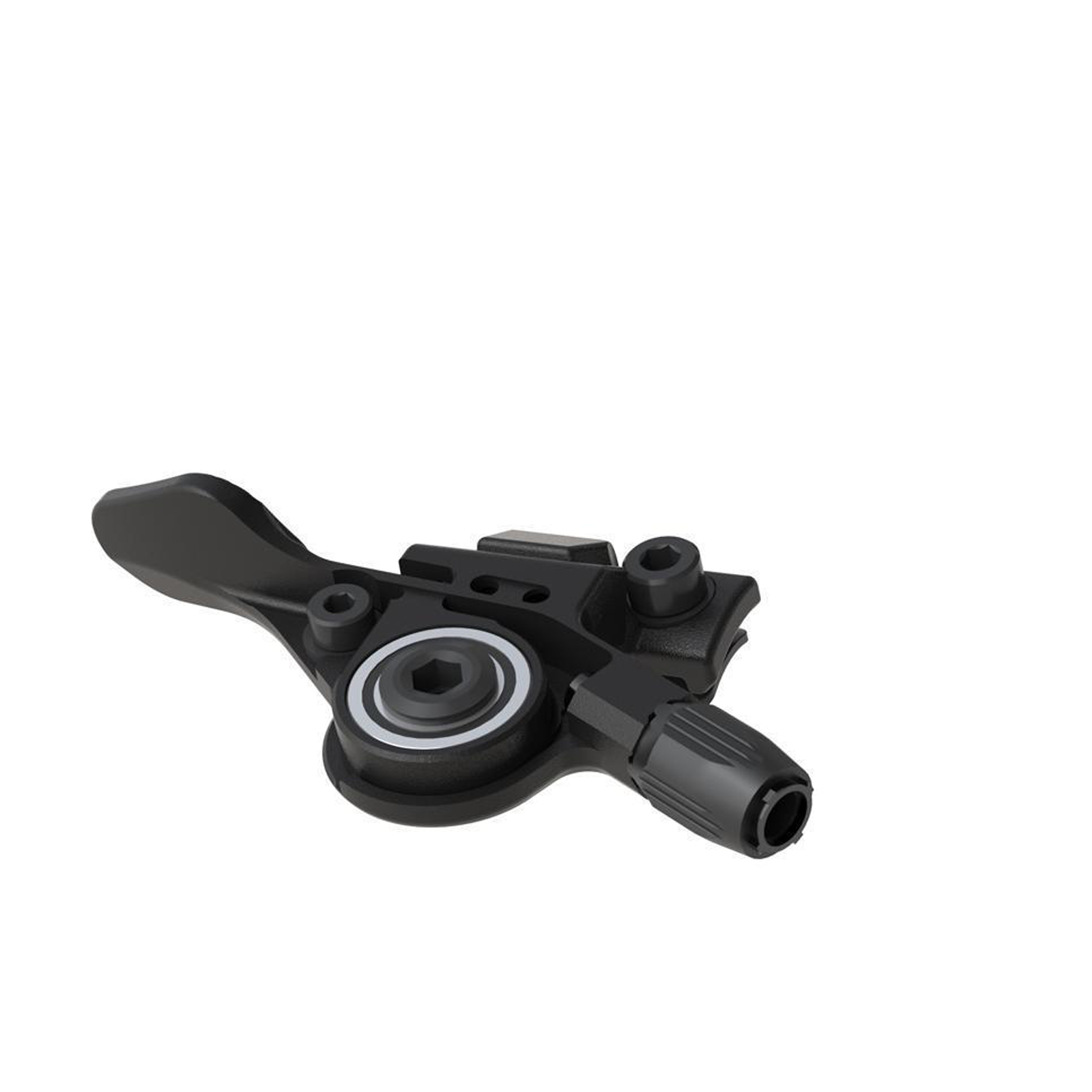 Dropper Lever V2 Mmx Mit Hebel OneUp Components Dropper Lever V2 Mmx Mit Hebel, vue 2