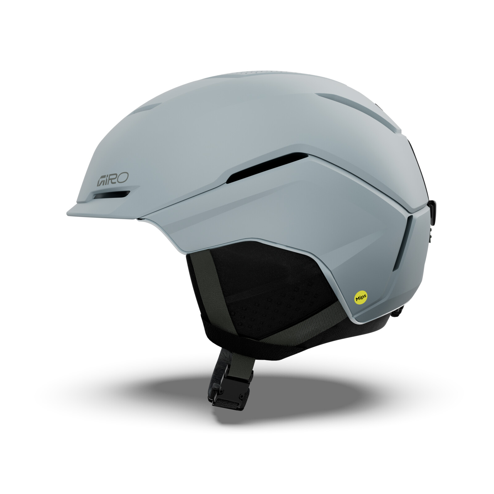 sk helmet, Fahrradhelm, belüftet, hellgrau, verstellbar