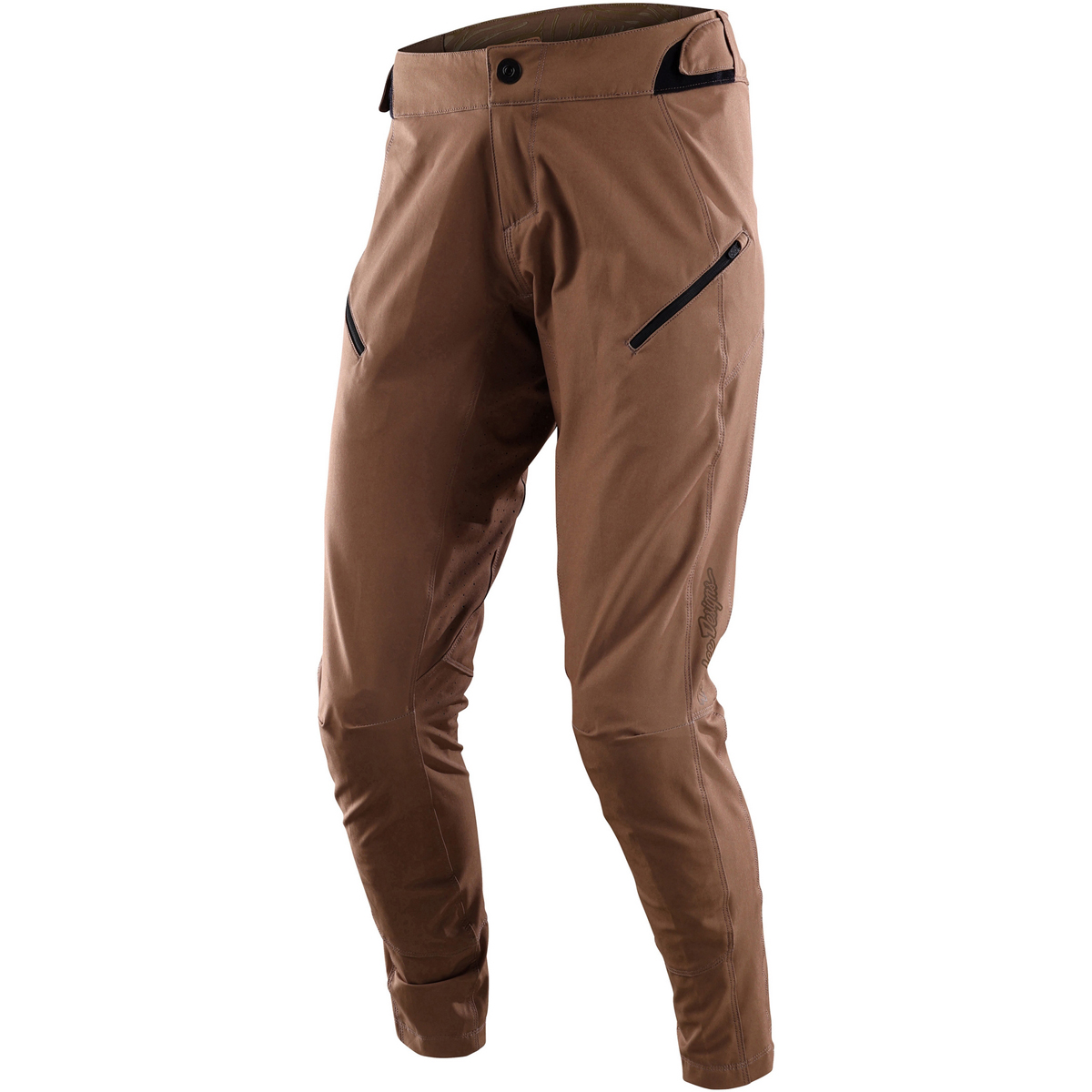 Lilium Pants