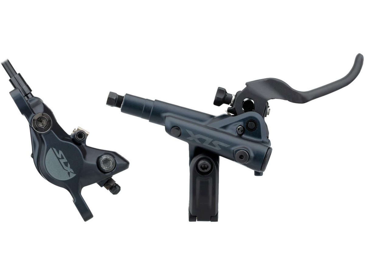 Slx 21 Bremse 1700mm Hr