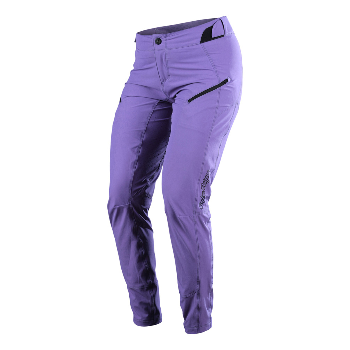 Lilium Pants