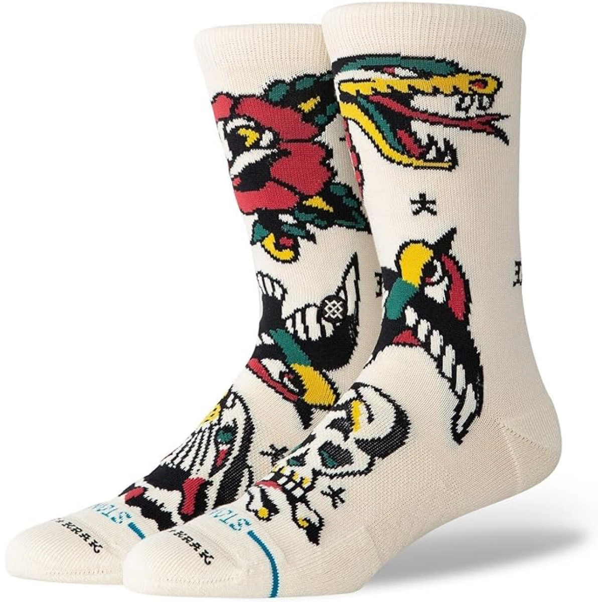 Flash Crew Flash Crew