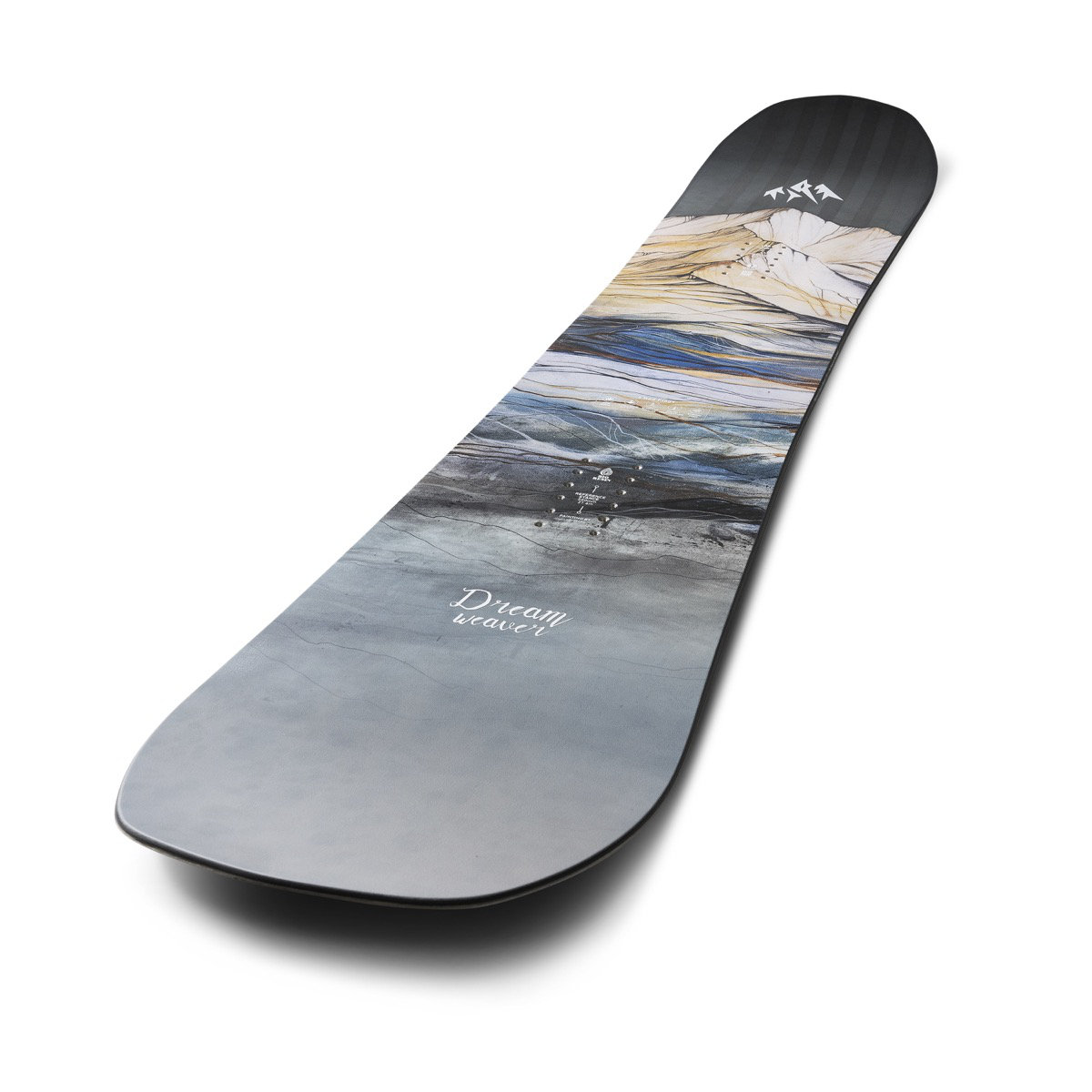 Natur, Im Freien, Meer, Meereswellen, Snowboarden