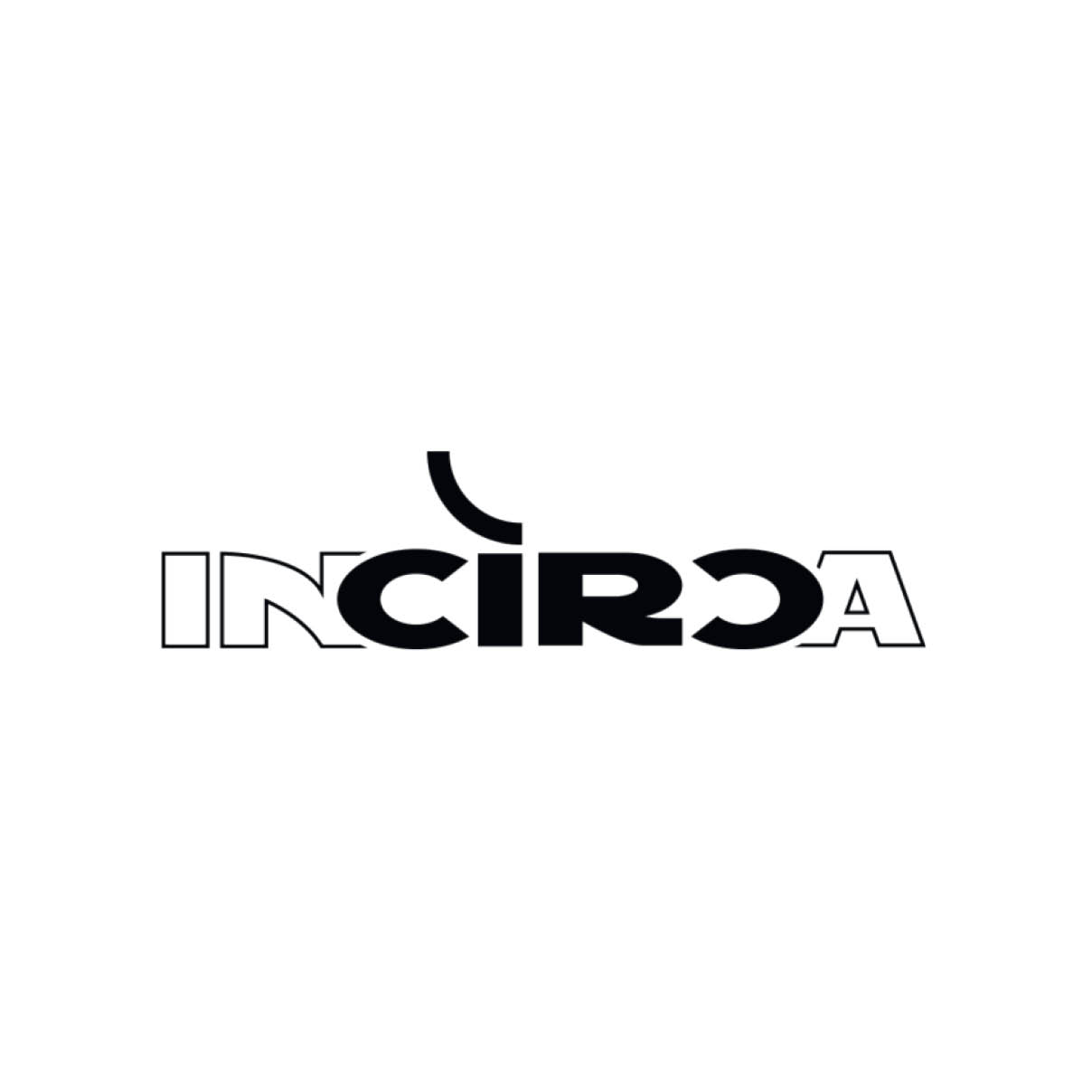 incirca