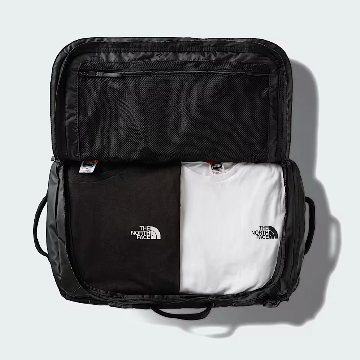 Base Camp Voyager Duffel 32L Base Camp Voyager Duffel 32L