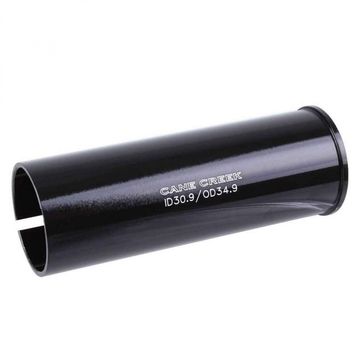 Seatpost Shim 30.9 Auf 31.6mm Seatpost Shim 30.9 Auf 31.6mm