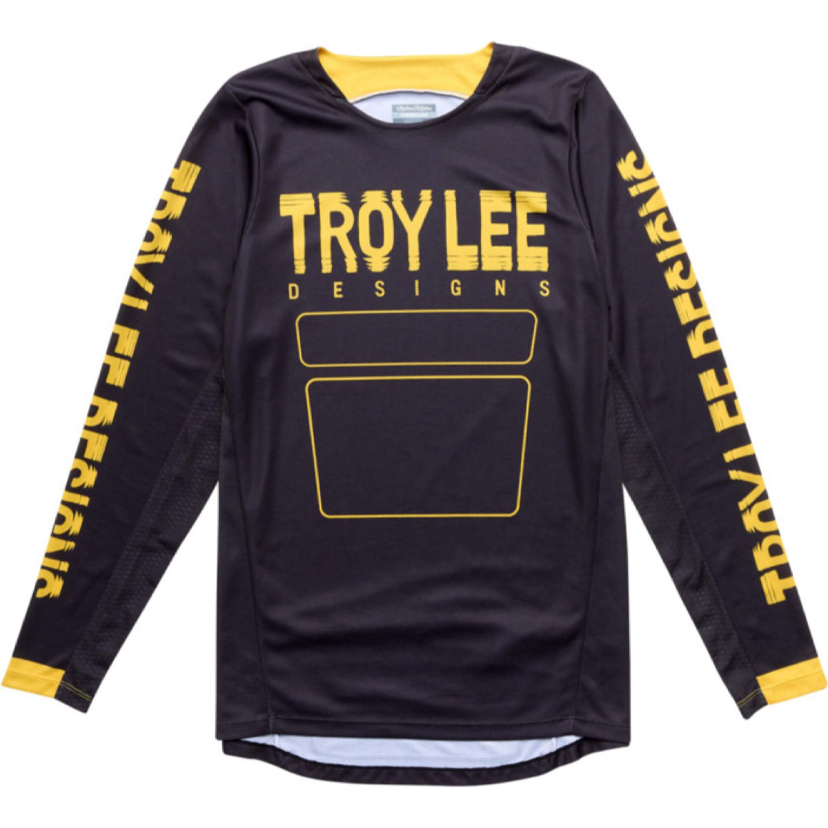 GP PRO Jersey