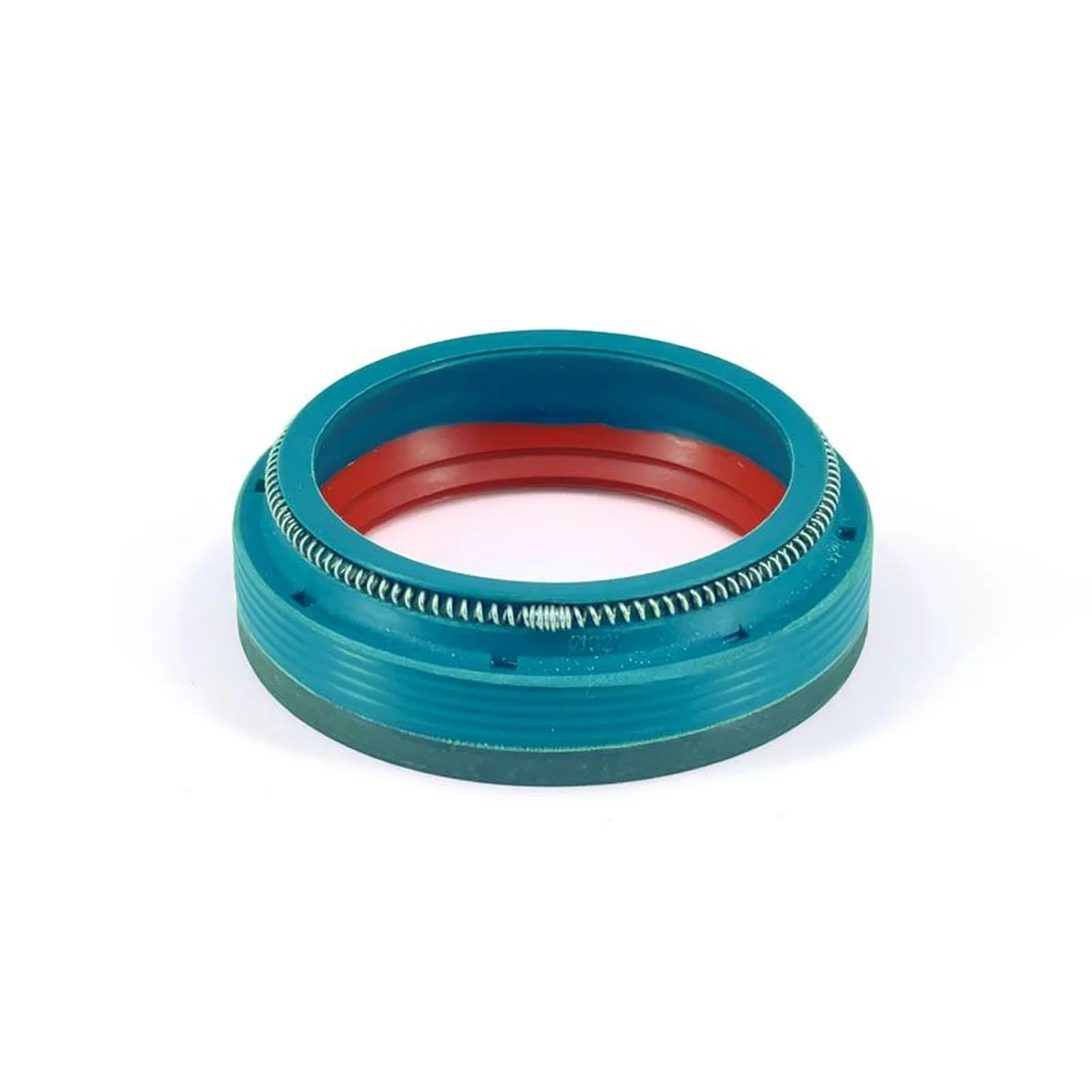 Akira-Tuning SKF Dual Compound Dichtungen, vue 4