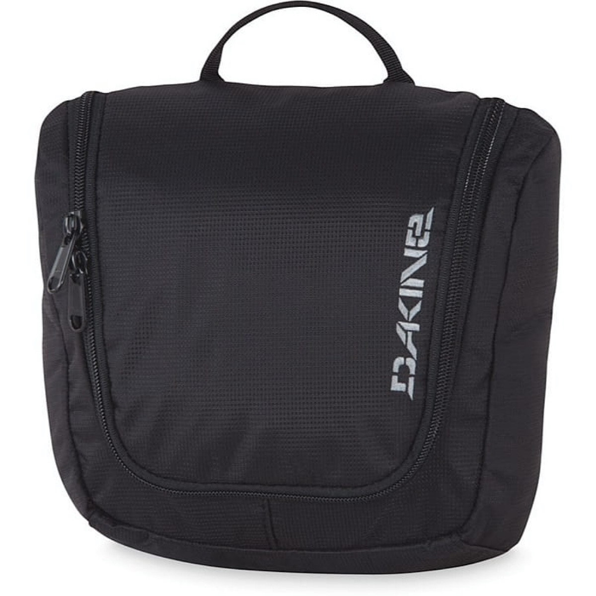 Travel Kit - Medium