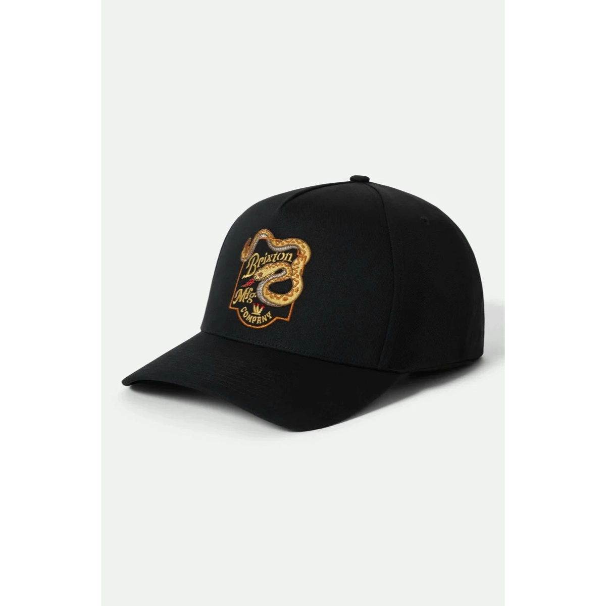 Rothwell Netplus Snapback