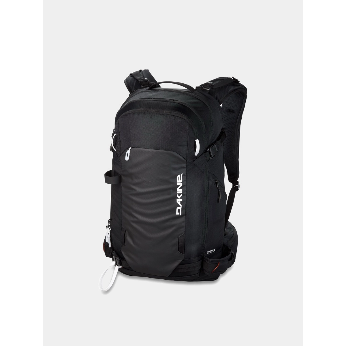 Poacher Backpack 32L