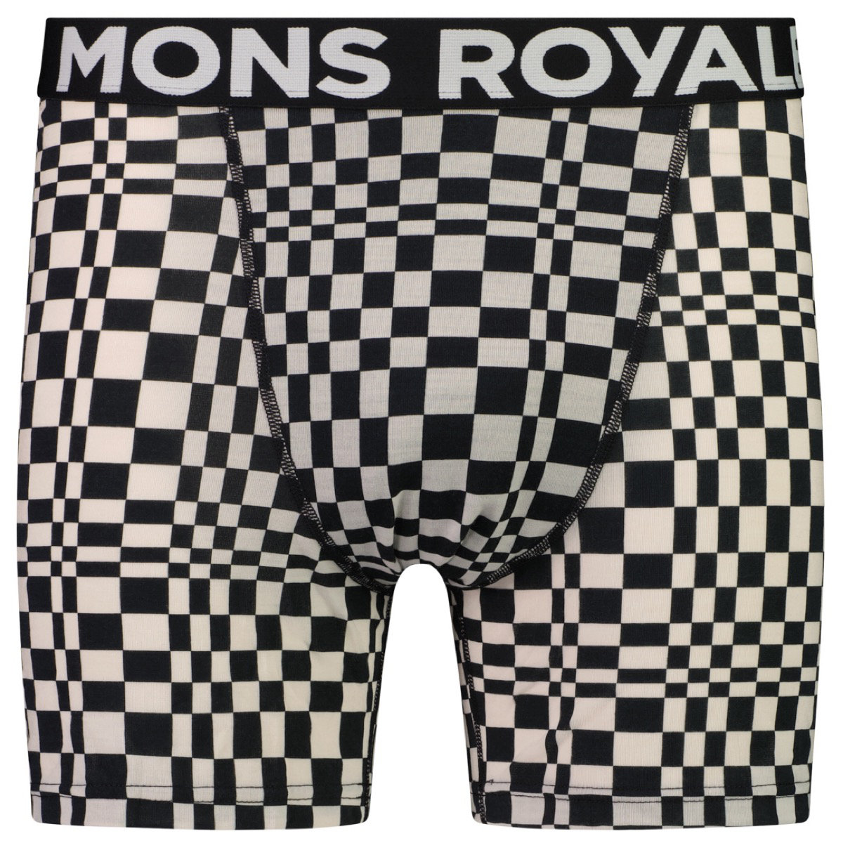 Hold 'em Boxer