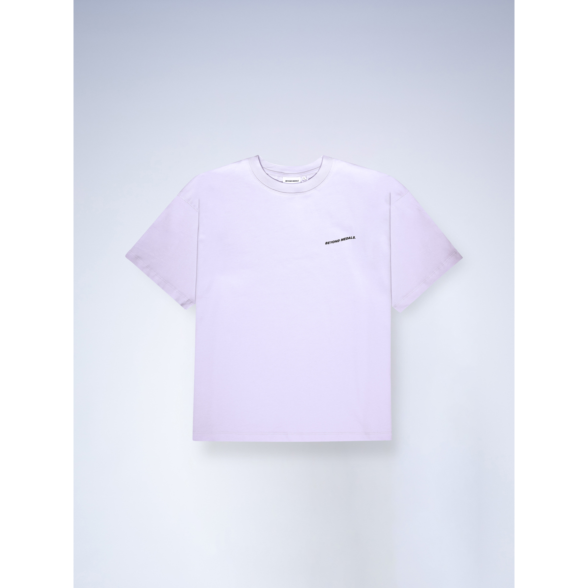 Rise Tee