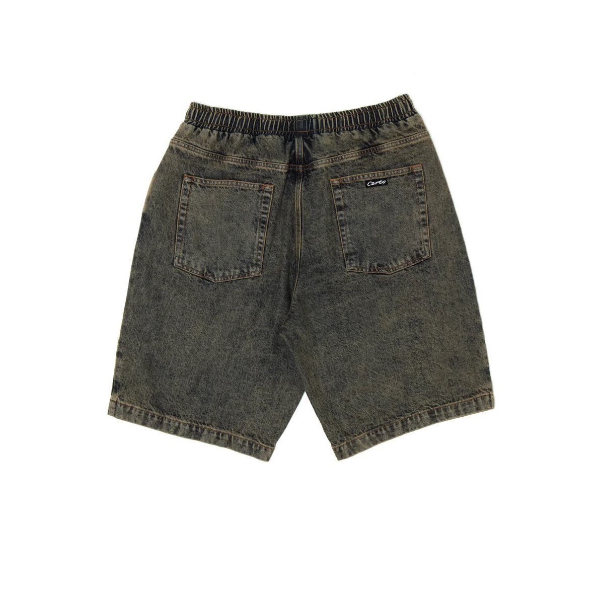 Bekleidung, Kurze Hosen, Hosen