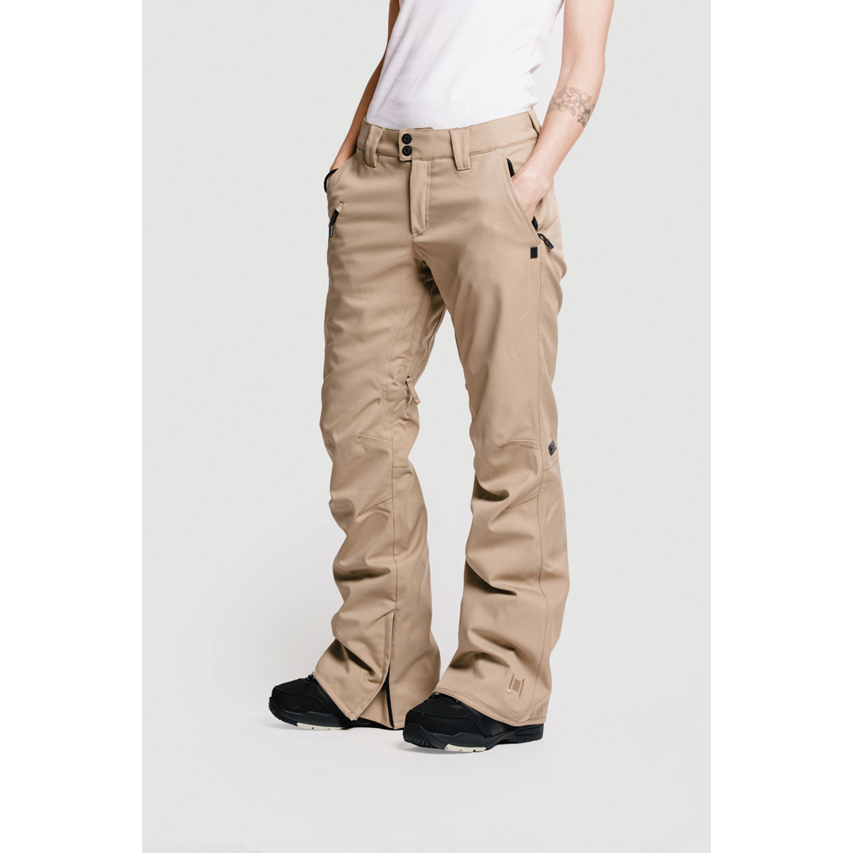 Quin Pant