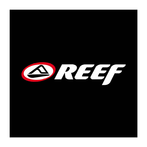 reef