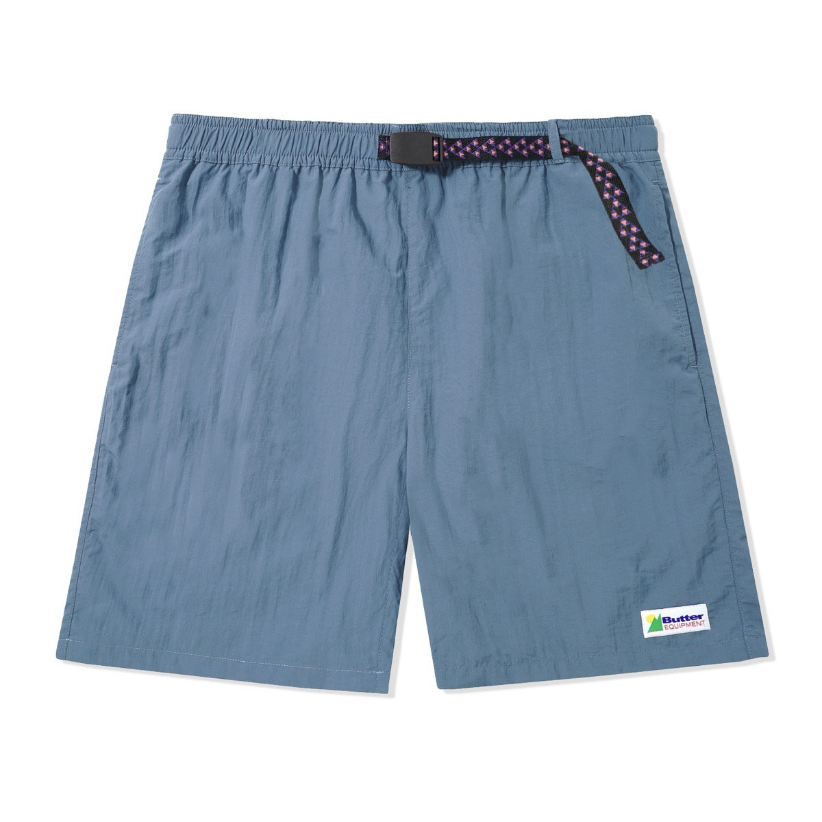 Equipment Shorts