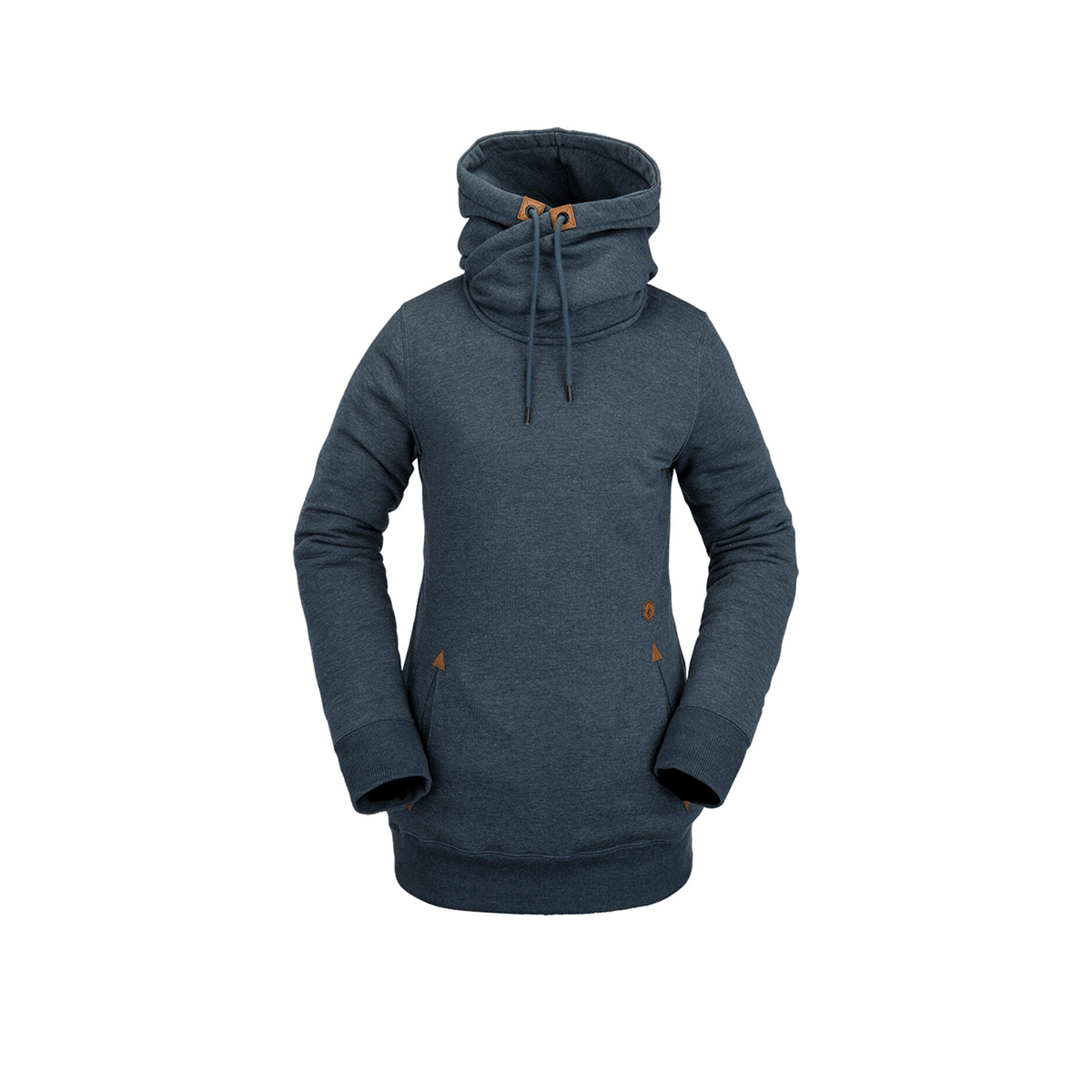 Tower Fleece Tower Fleece