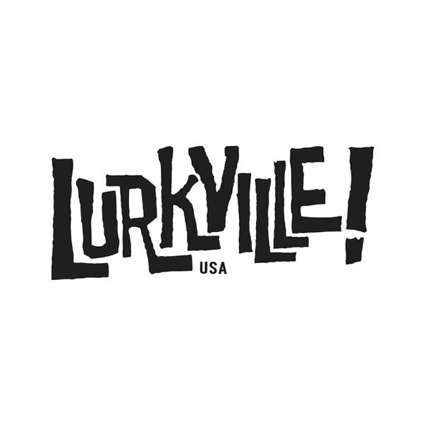 Lurkville Lurkville