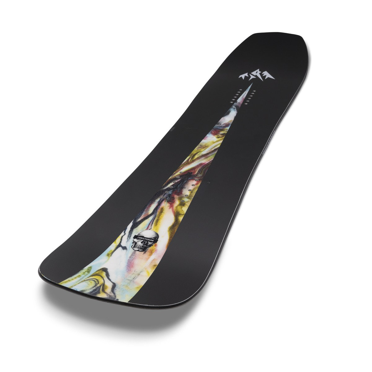 Mini Mind Expander Mini Mind Expander