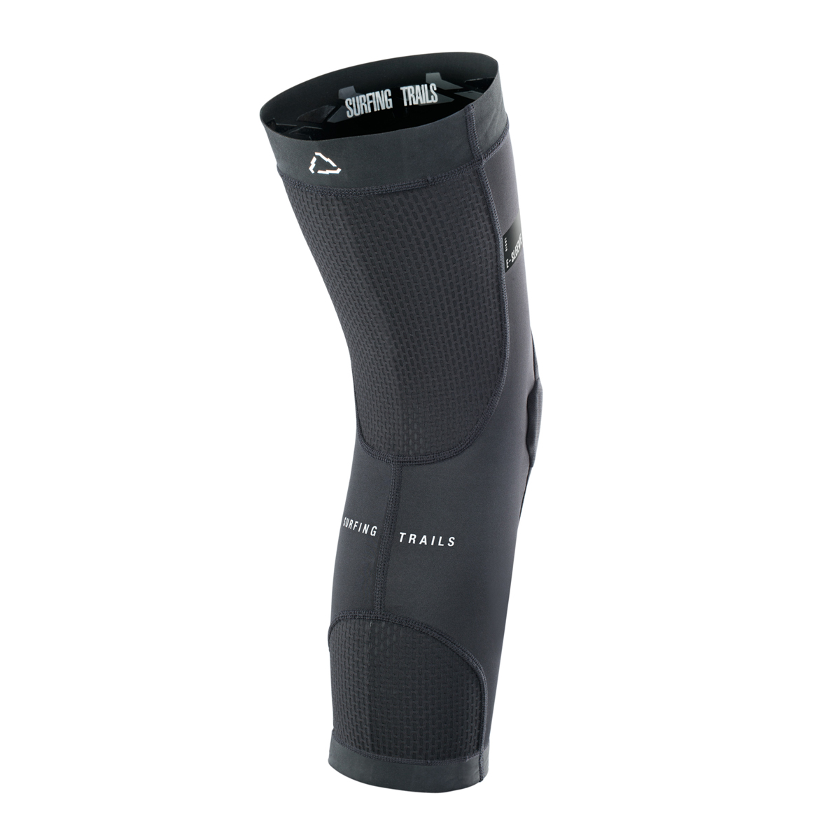 Knee Pads K-Sleeve Amp Klammer, Person