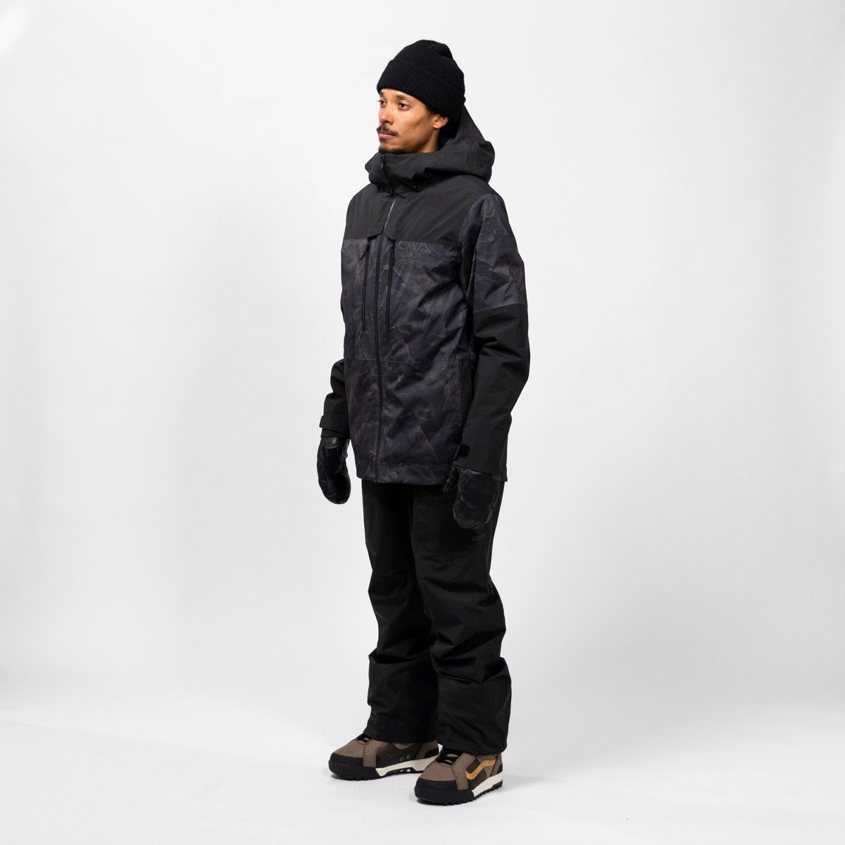 Mtn Surf Rec Mtn Surf Rec