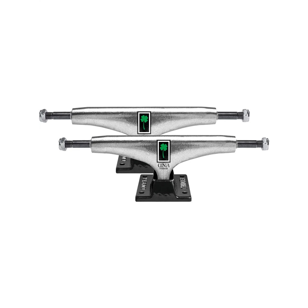 Pro Edition Clover Pistole, Waffe, Gerät