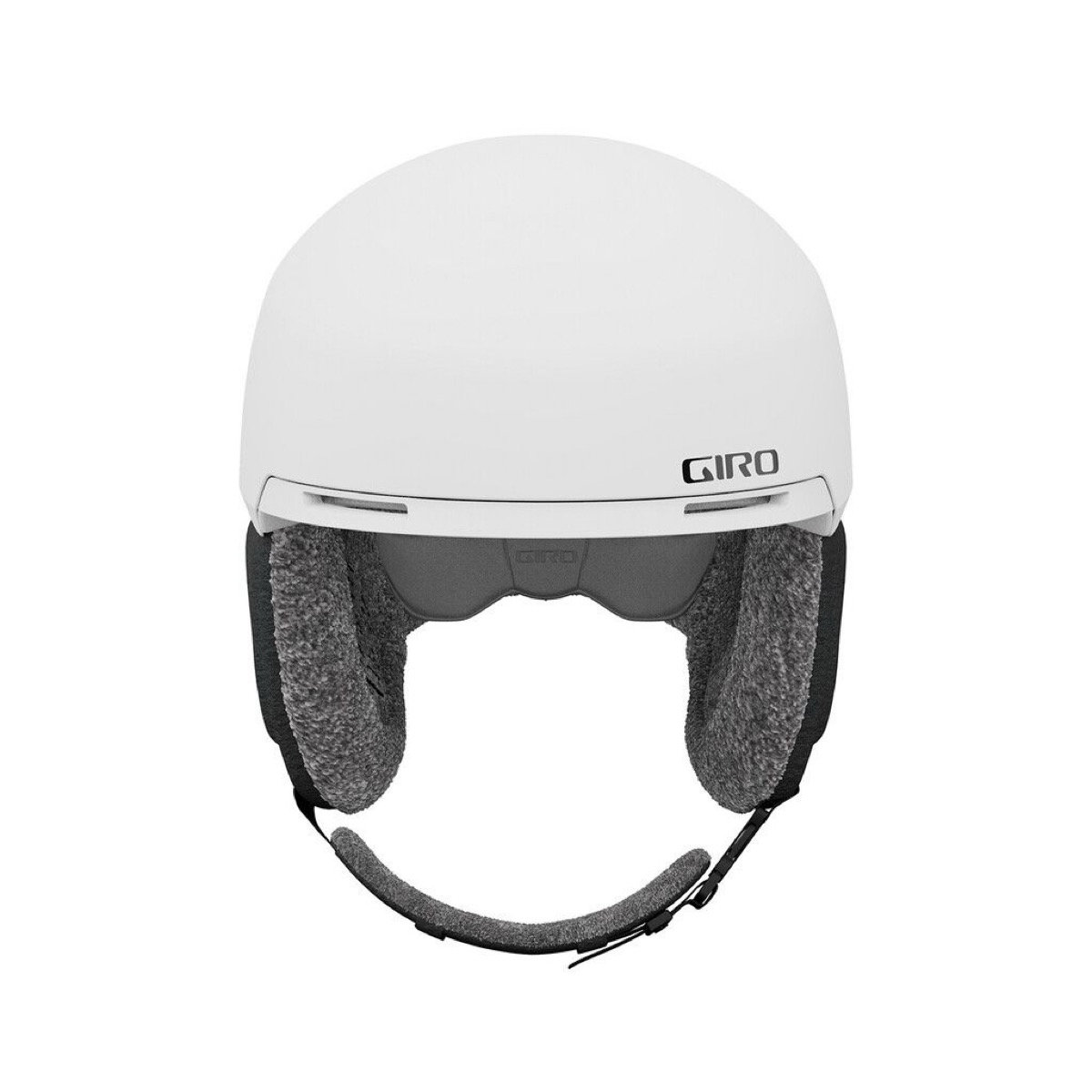 Taggert W MIPS Helmet Helme, Sturzhelm, Schutzhelm, Maschine, Rad