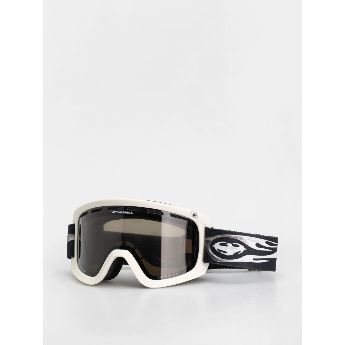 D1 OTG - Beyond Medals D1 OTG - Beyond Medals