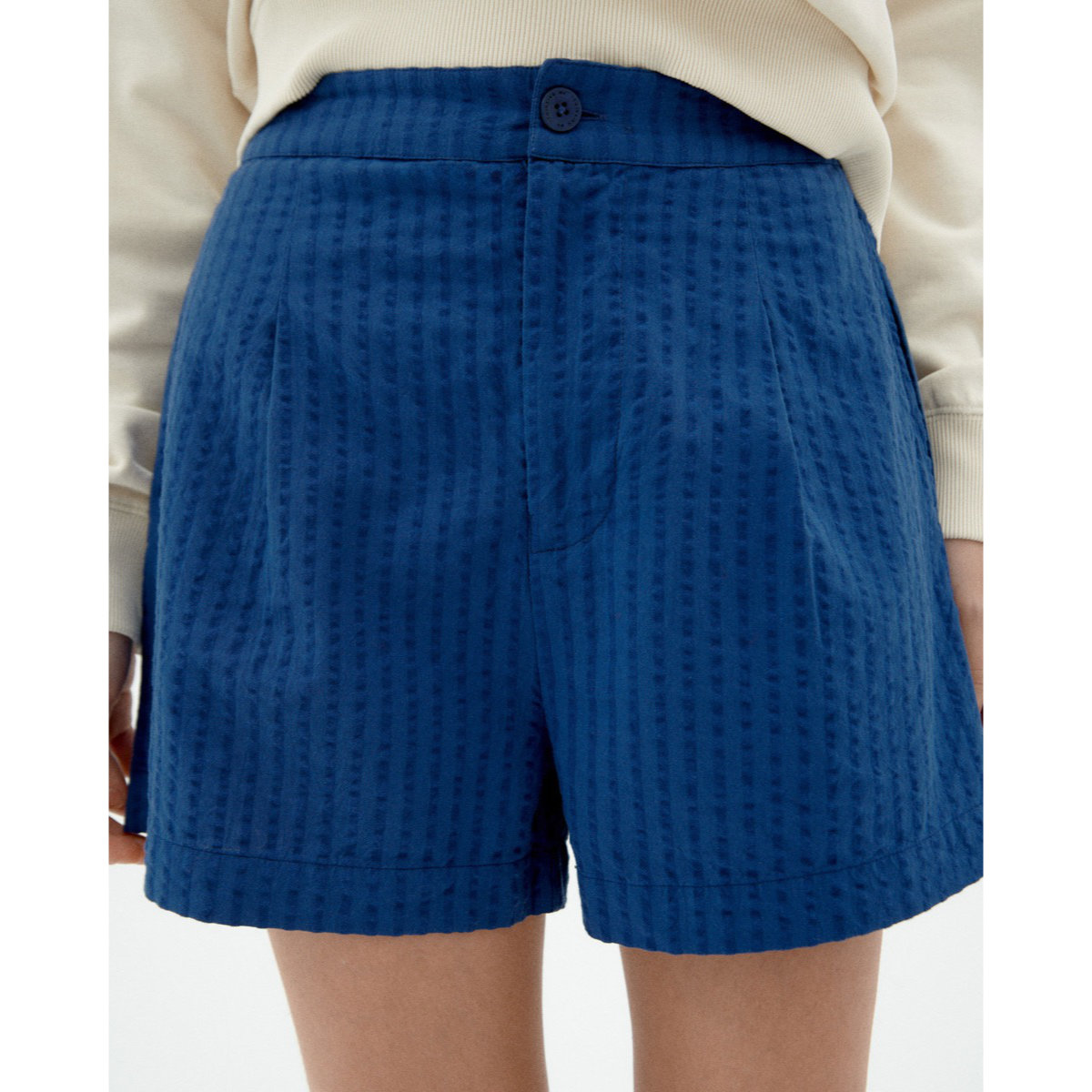Bekleidung, Kurze Hosen
