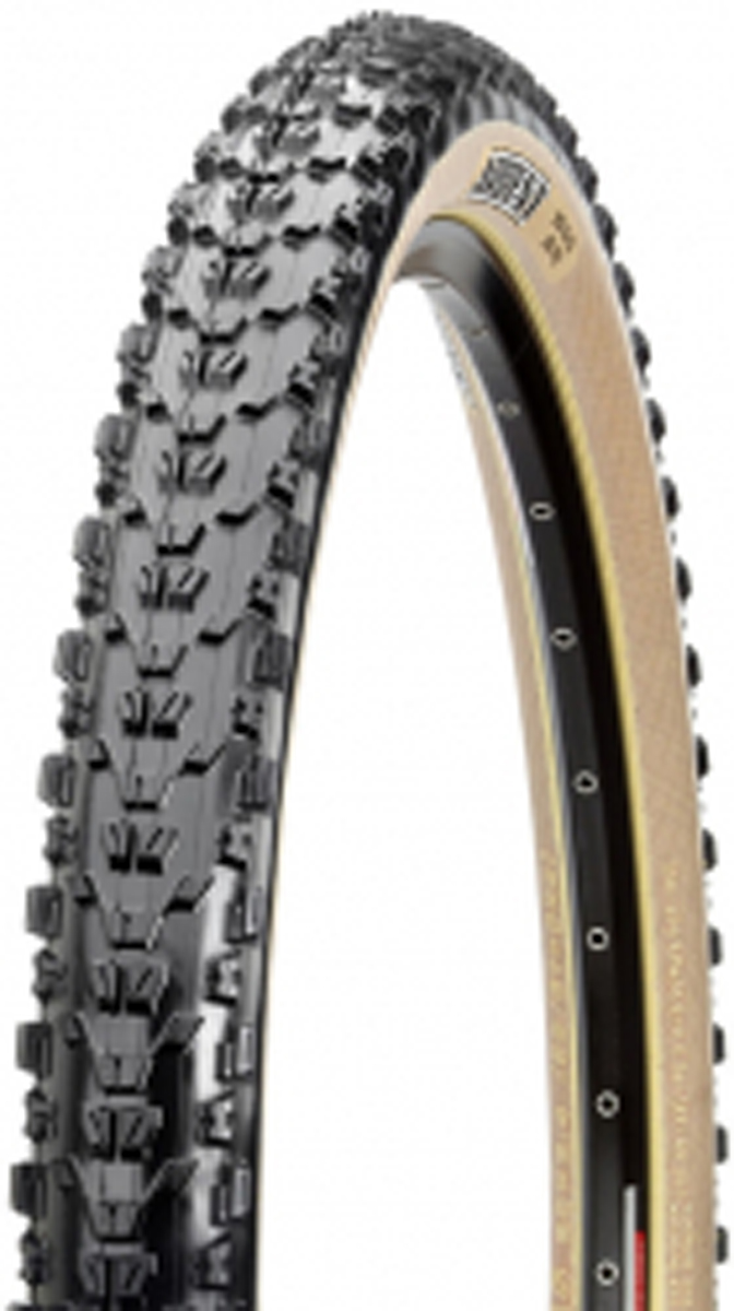 Ardent 29x2.25 Exo Dual Ardent 29x2.25 Exo Dual