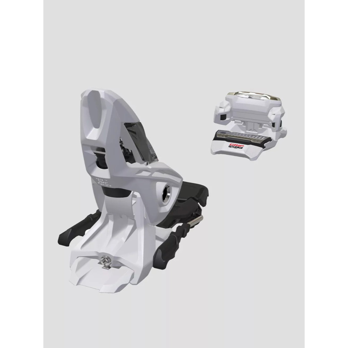 Dekoration für Zuhause, Kissen, Zubehör