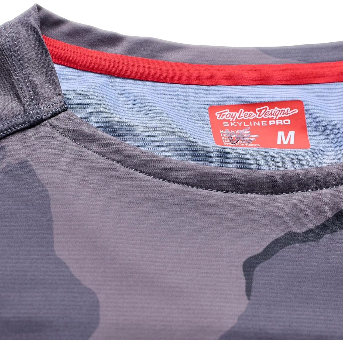 Skyline Pro Ss Jersey Skyline Pro Ss Jersey